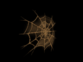 SonicAdventure o komokosu.png