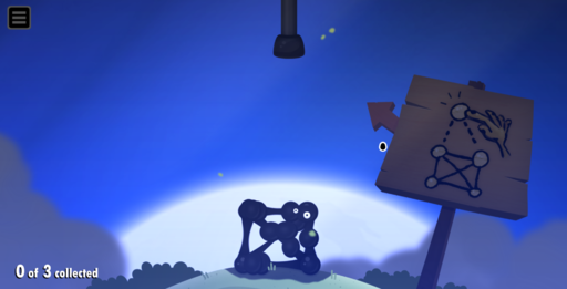 WorldOfGoo2 Moon ingame.png