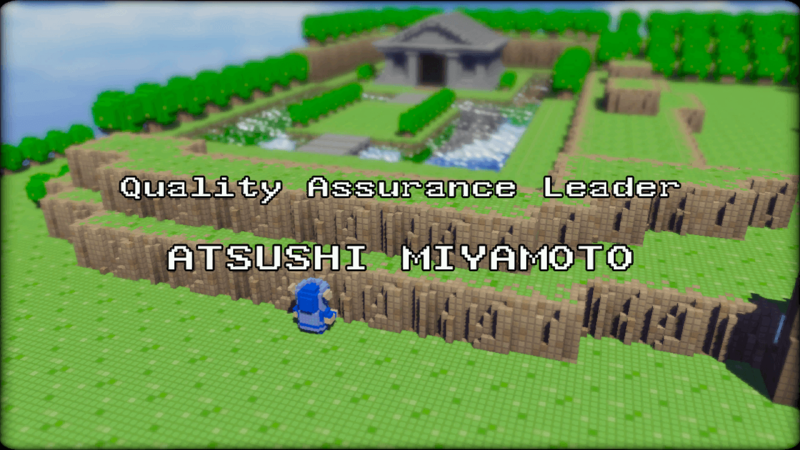 File:3DDotGH endcred3 2.png