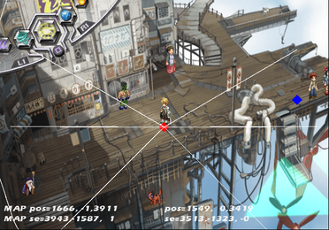 Ar Tonelico Elemia LevelSelect2.png