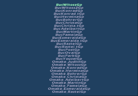 Atelier Judie Tex2D2.png