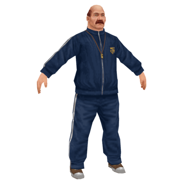 File:Bully CS TE GymTeacher W.png