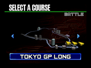 GT64-tokyolong.png