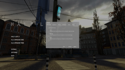 HL2-20th options-gameplay.png