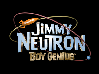 Jimmyboygenius title.png