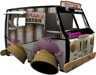 Lbpkarting icecreamkart hover body model.png