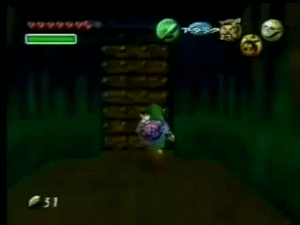 MM prereleased Early Dungeon.gif