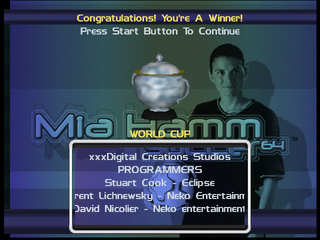Mia Hamm Soccer 64 creds.png