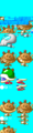 SMW Dev-z-mario-4 chr-stock chr-stock-F CGX.png