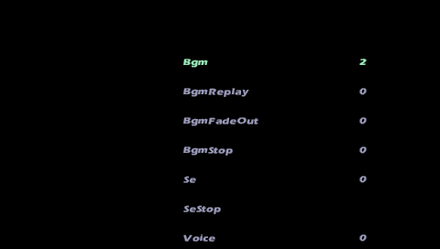 Viorate PSP-sound.png