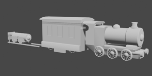 WGCOTW RocketTrain.png