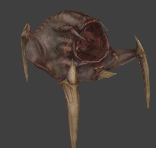 File:ASW OldRanger.png