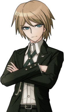 Danganronpa V3 ByakuyaNoGlasses1 BonusMode.png