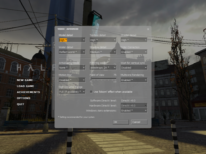 HL2-options-video-advanced.png