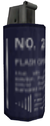 Hlop4 flashgrenade.png