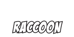 LI BOSSIDENT RACCOON ENG DX11.png