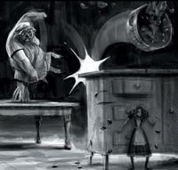 AliceMR Dutchess's Cook Art 2.jpg