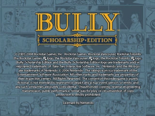 BullySEWii-TitleScreen.png