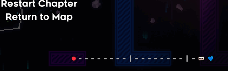 File:Celeste early collectable view.png