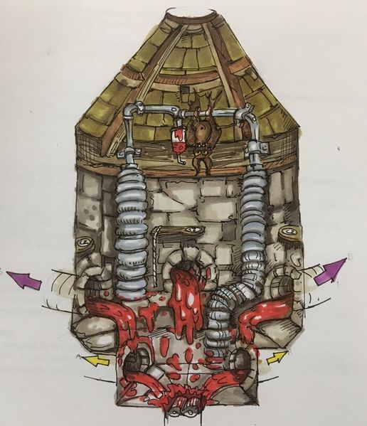 File:Conker BFD Concept 30.jpg