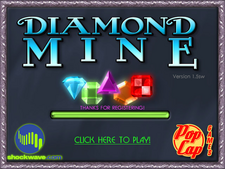 Diamond Mine 1.5sw-title.png