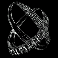 Item bandolier double.png