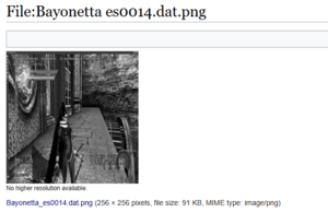 Screenshot 2025-08-31 233750.png