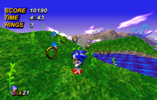 Sonicxtreme3.png