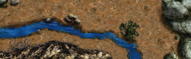 ZeldAdventure ShurmakRiver Final.png