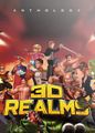 3D Realms Anthology-title.jpg