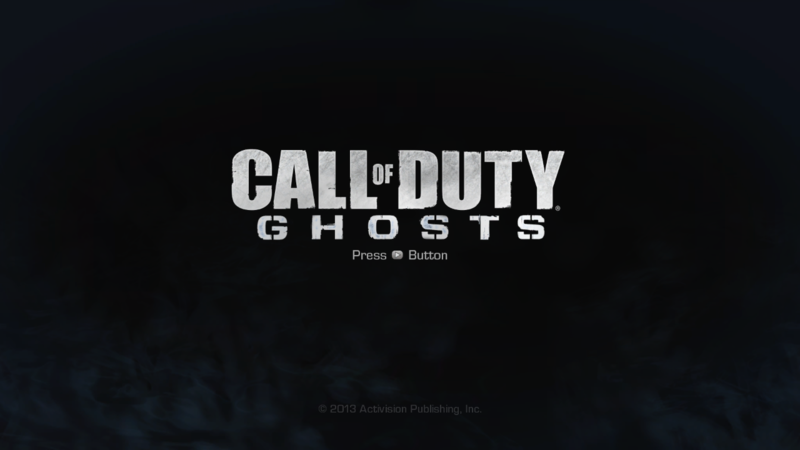 File:CODGhostsTTLSCR.png