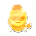 JustDance2021-Whorunalt ava gold.png