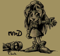MSMaxD art6.png