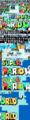 SMW Dev-z-mario-4 v-ram-2bit-NES-new-shadow CGX.png
