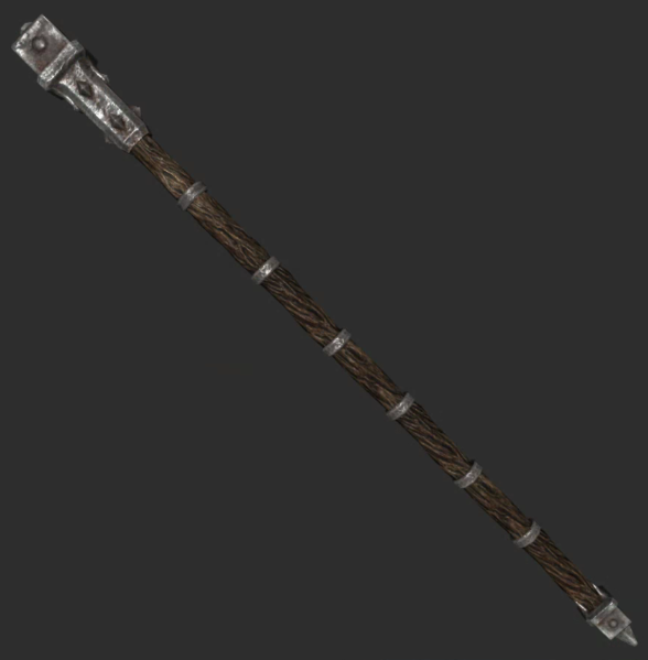 File:TES5Skyrim-tempironstaff.png