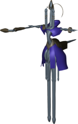 BabylonsFall em00a0.png