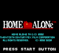 Home Alone GG Title.png