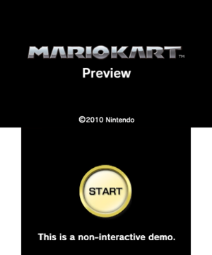 MK7 Proto - Titlescreen.png