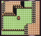 PKMN GS rpgamer 1999-11-08 screenshot 3.gif
