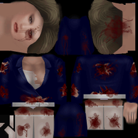 SiN-civfem damage1-112.png