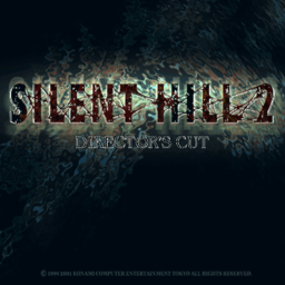 SilentHill3 sh2edcstart.png