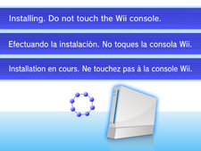 Wii-StartupDiscInstalling.png