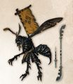 AliceMR Daimyo Wasp Art.jpg