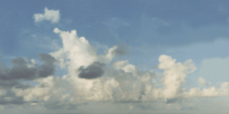 B2POIPS2-FIN CTYS.PSS-eu2-Orig.png