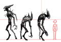 BATDR-BeastBendyConcept01.png