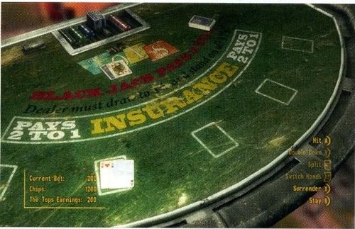 FNV PrereleaseScanGameStar4.jpg