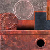 GSTD TexVendingMachinesBombs.png