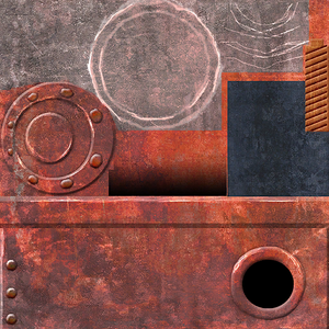 GSTD TexVendingMachinesBombs.png