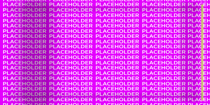 File:MTGArena-BoosterPack Placeholder.png