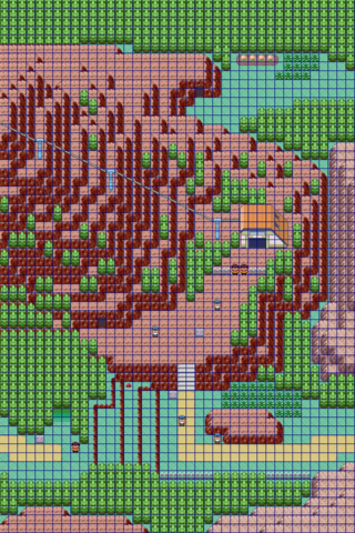 PKMNRS-Route 112 (02 08 24).png